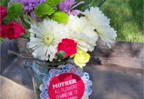 flowers1