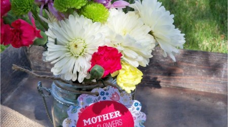 flowers1