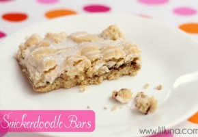 snickerdoodle-bread21 snickerdoodle-bread21