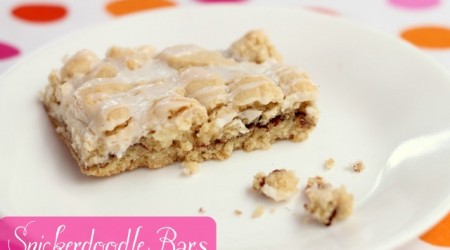 snickerdoodle-bread21