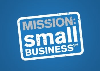 mission small business