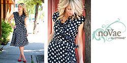 novae