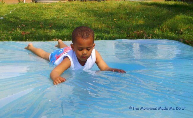summer12