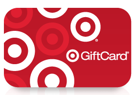 target