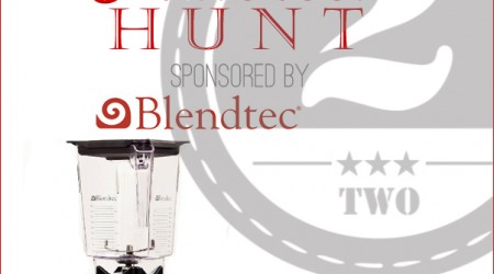Blendtec-copy1