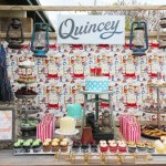 Boys Party Ideas