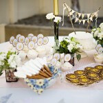 Boys Party Ideas