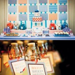 Boys Party Ideas