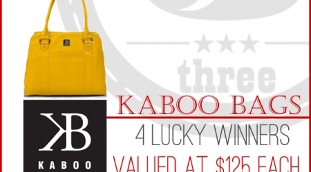 Kaboo-copy