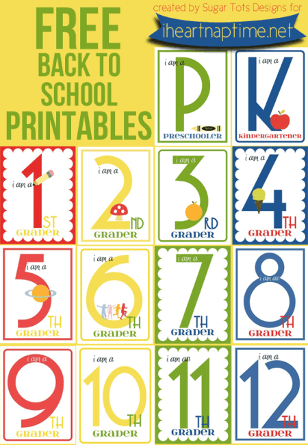 back to school ideas back to school ideas