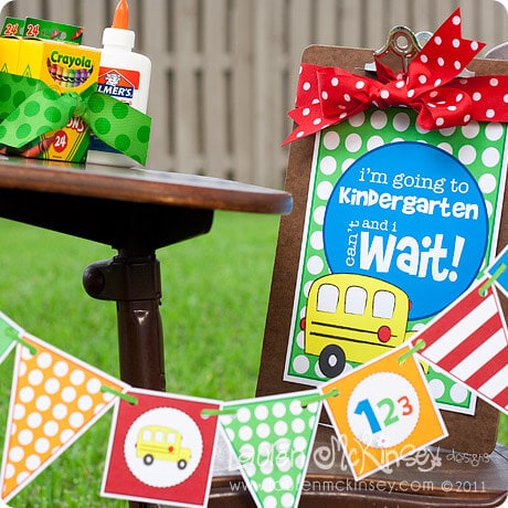 back to school ideas back to school ideas
