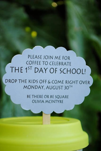 back to school ideas back to school ideas