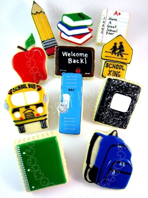 back to school ideas back to school ideas