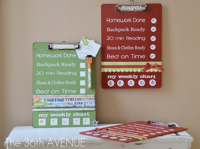 back to school ideas back to school ideas