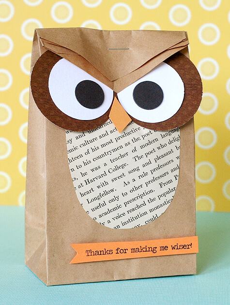 back to school ideas back to school ideas