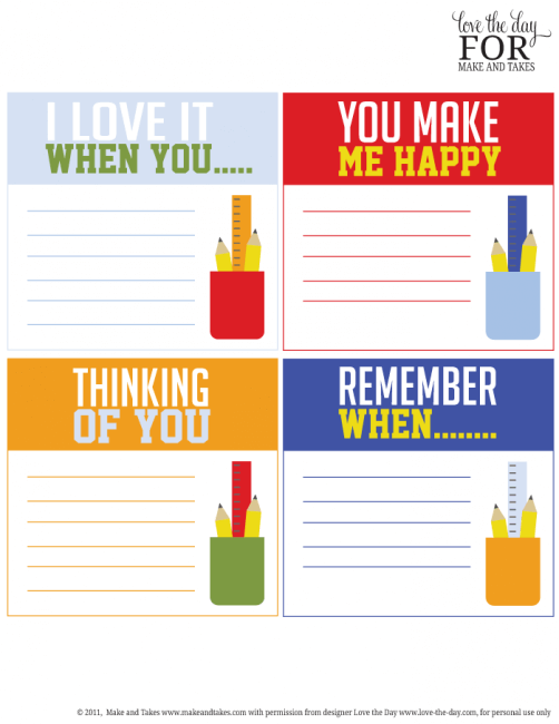 back to school ideas back to school ideas