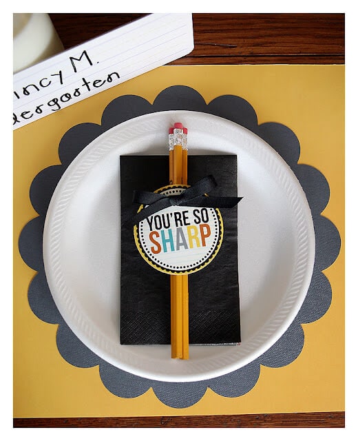 back to school ideas back to school ideas