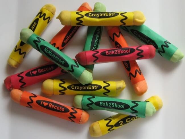 back to school ideas back to school ideas