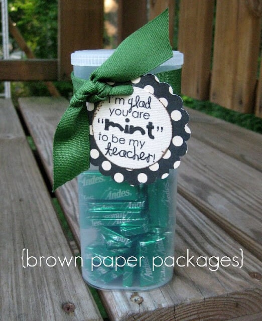 back to school ideas back to school ideas