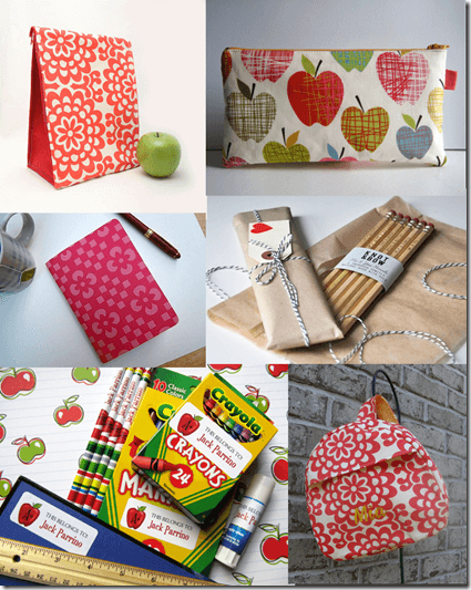 back to school ideas back to school ideas