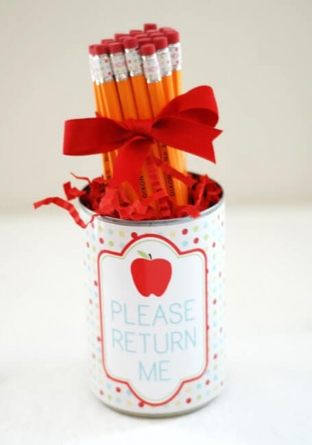 back to school ideas back to school ideas