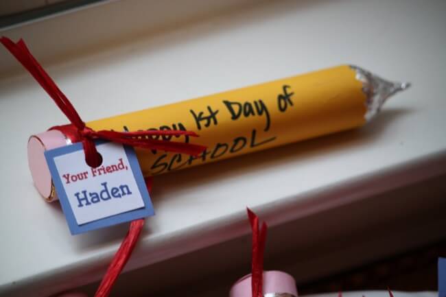 back to school ideas back to school ideas