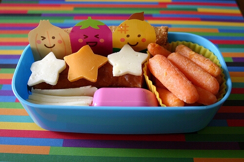 back to school ideas back to school ideas