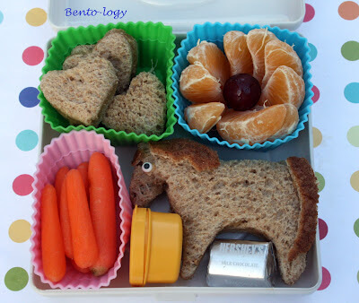 back to school ideas back to school ideas