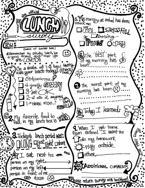 back to school ideas back to school ideas