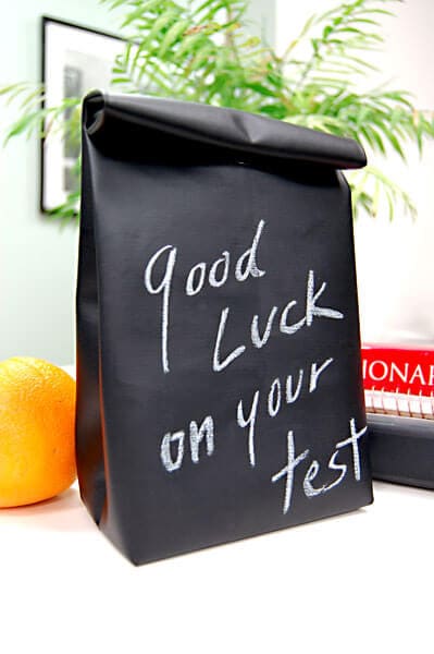 back to school ideas back to school ideas