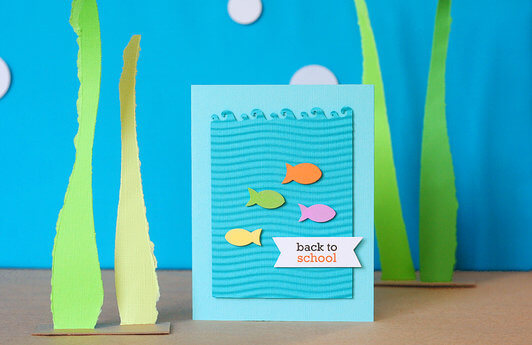 back to school ideas back to school ideas