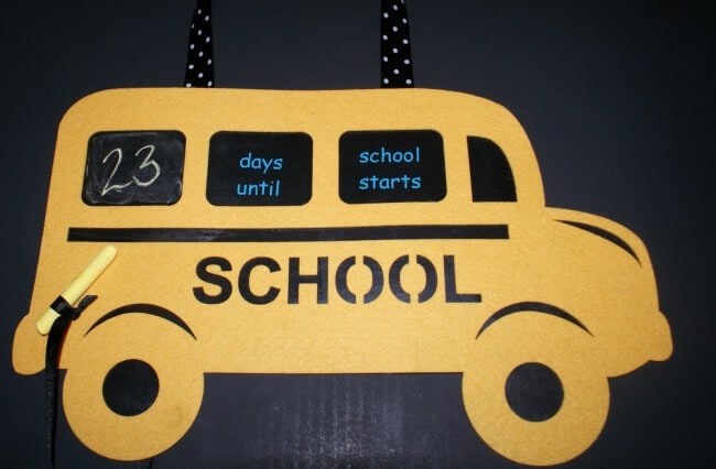 back to school ideas back to school ideas
