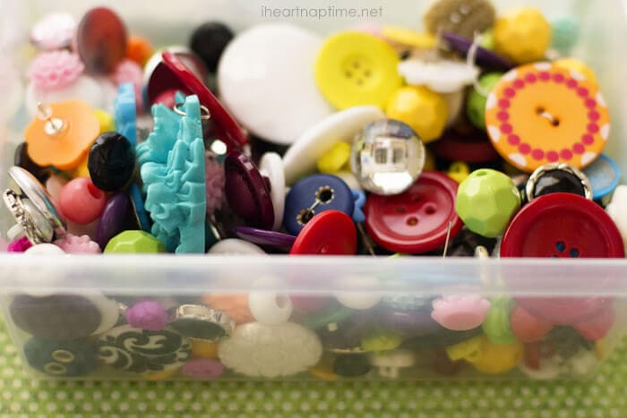 button bookmarks button bookmarks