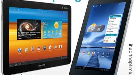Win a T-Mobile-springboard-galaxy-tab $429 value