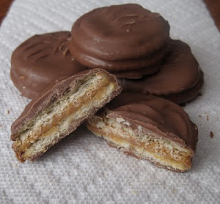 50bestcookierecipes 50 best cookie recipes
