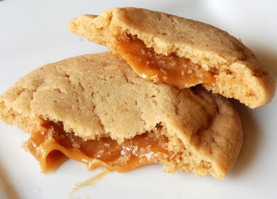 50bestcookierecipes 50 best cookie recipes