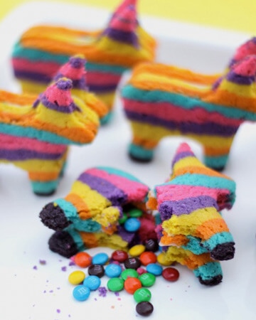 50bestcookierecipes 50 best cookie recipes