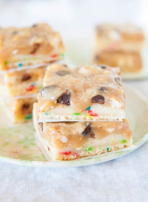 50bestcookierecipes 50 best cookie recipes