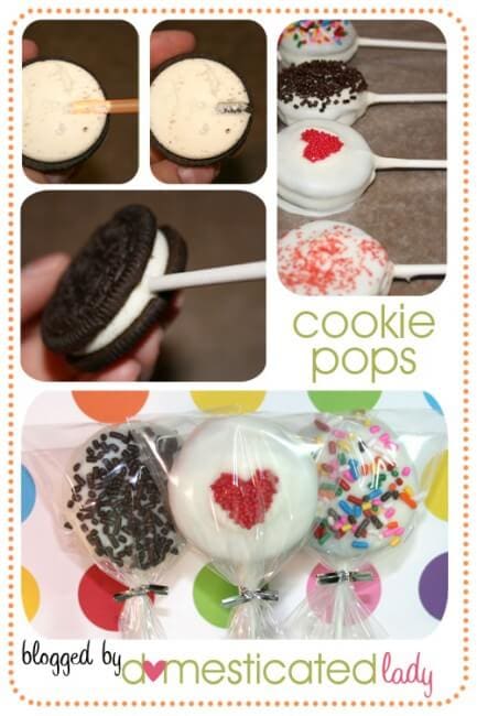 50bestcookierecipes 50 best cookie recipes