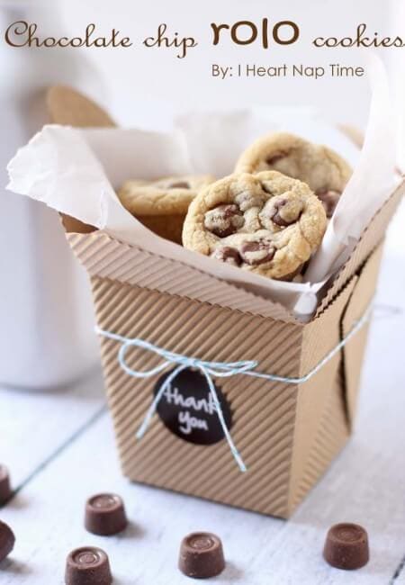50bestcookierecipes 50 best cookie recipes