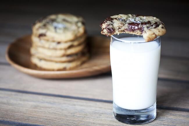 50bestcookierecipes2 50 best cookie recipes