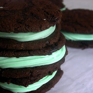 50bestcookierecipes 50 best cookie recipes