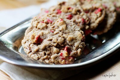 50bestcookierecipes 50 best cookie recipes