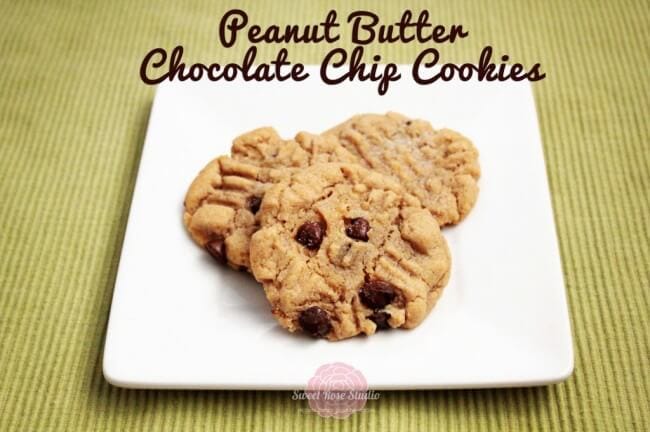 50bestcookierecipes 50 best cookie recipes