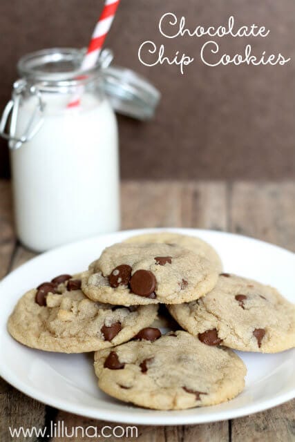 50bestcookierecipes 50 best cookie recipes
