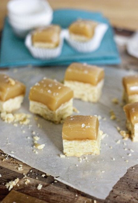 50bestcookierecipes 50 best cookie recipes
