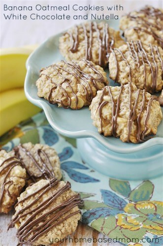 50bestcookierecipes 50 best cookie recipes