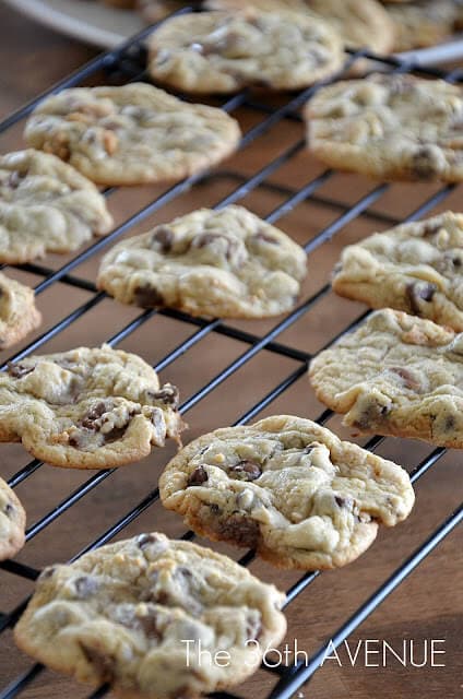 50bestcookierecipes 50 best cookie recipes