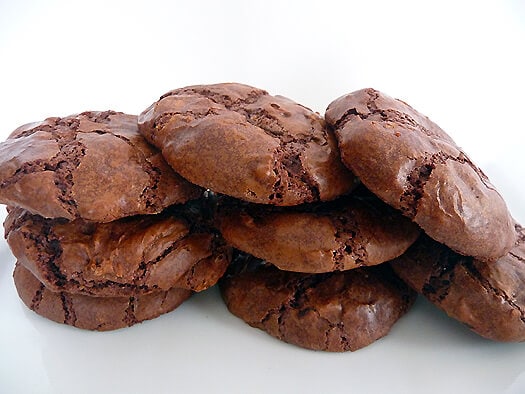 50bestcookierecipes 50 best cookie recipes