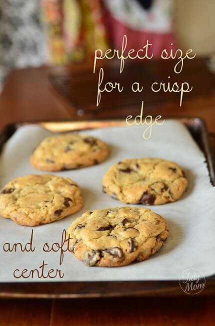 50bestcookierecipes 50 best cookie recipes